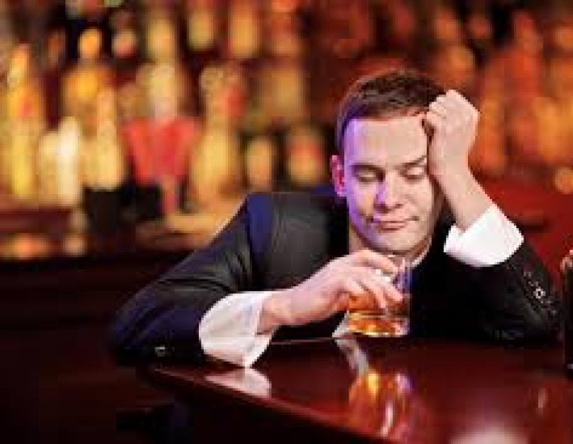 Как узнать выветрился ли алкоголь. Степени опьянения в промилле и расчет промилле алкоголя в крови